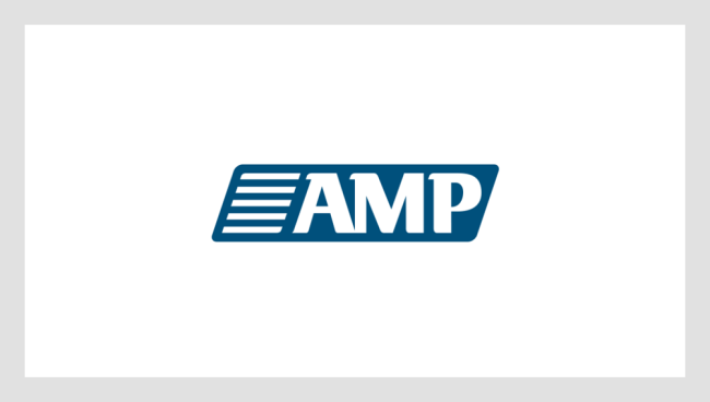 Nagroda Telstra dla firmy roku z Queensland: Nagroda AMP za innowacyjność
