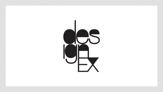 DesignEx: New Product Award