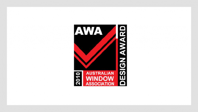 Nagrody AWA Design: Dla najbardziej innowacyjnego komponentu