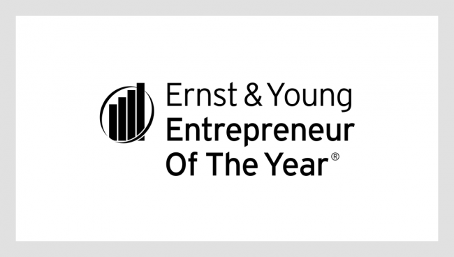 Nagroda E&Y w kategorii produktów z regionu północnego Australii: Najlepszy produkt