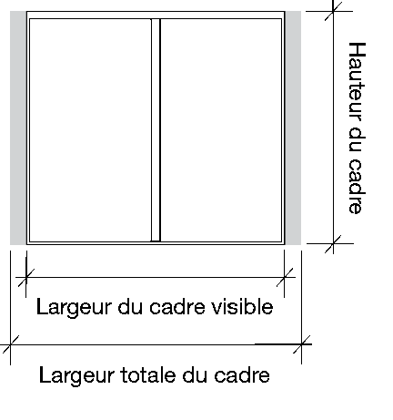 Image retirée.